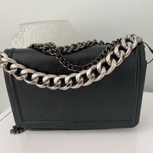 Women’s bag